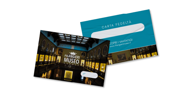 Risorsa 5tesserafilan